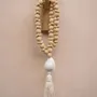 Decorative objects - The Hook - Natural - BAZAR BIZAR LIVING