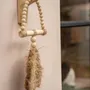 Decorative objects - The Hook - Natural - BAZAR BIZAR LIVING
