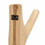 Decorative objects - The Hook - Natural - BAZAR BIZAR LIVING