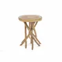 Tables basses - La Table d’Appoint Gili - BAZAR BIZAR LIVING
