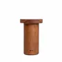Tables basses - La Table d'Appoint Inti - Naturel - BAZAR BIZAR LIVING