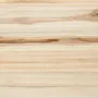 Stools - The Island Bar Stool - Natural - BAZAR BIZAR LIVING