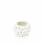 Candlesticks and candle holders - The Bubble Candle Holder - S - BAZAR BIZAR LIVING
