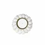 Candlesticks and candle holders - The Bubble Candle Holder - S - BAZAR BIZAR LIVING