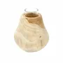 Candlesticks and candle holders - The Candle Drop - BAZAR BIZAR LIVING