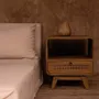 Candlesticks and candle holders - The Candle Drop - BAZAR BIZAR LIVING