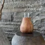 Candlesticks and candle holders - The Candle Drop - BAZAR BIZAR LIVING
