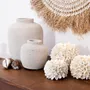 Candlesticks and candle holders - The Flower Power Candle Holder - M - BAZAR BIZAR LIVING