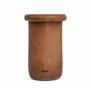 Stools - The Killa Stool - Natural - BAZAR BIZAR LIVING