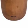 Stools - The Killa Stool - Natural - BAZAR BIZAR LIVING