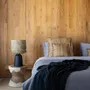 Stools - The Kona Stool - Natural - BAZAR BIZAR LIVING