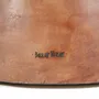 Stools - The Kona Stool - Natural - BAZAR BIZAR LIVING