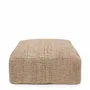 Poufs - Le Pouf Oh My Gee - Beige - BAZAR BIZAR LIVING