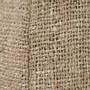 Poufs - Le Pouf Oh My Gee - Beige - BAZAR BIZAR LIVING