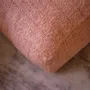 Poufs - Le Pouf Oh My Gee - Rose Saumon - BAZAR BIZAR LIVING