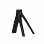 Bougeoirs et photophores  - Le Bougeoir Triple Twig - Noir - BAZAR BIZAR LIVING