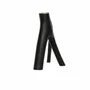 Bougeoirs et photophores  - Le Bougeoir Triple Twig - Noir - BAZAR BIZAR LIVING