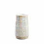 Vases - The Cutie Vase - Concrete Natural - S - BAZAR BIZAR LIVING