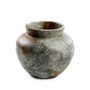 Vases - Le Vase Funky - Gris Antique - M - BAZAR BIZAR LIVING