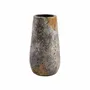 Vases - Le Vase Spooky - Gris Antique - M - BAZAR BIZAR LIVING