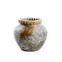 Vases - Le Vase Styly - Gris Antique - S - BAZAR BIZAR LIVING