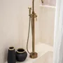 Vases - The Styly Vase - Black Natural - S - BAZAR BIZAR LIVING