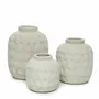 Vases - The Trendy Vase - Concrete - S - BAZAR BIZAR LIVING