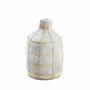 Vases - Le Vase Whoopy - Béton Naturel - M - BAZAR BIZAR LIVING