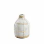Vases - Le Vase Whoopy - Béton Naturel - S - BAZAR BIZAR LIVING