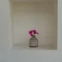 Vases - Le Vase Whoopy - Béton Naturel - S - BAZAR BIZAR LIVING