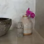 Vases - Le Vase Whoopy - Béton Naturel - S - BAZAR BIZAR LIVING