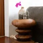 Vases - Le Vase Whoopy - Béton Naturel - S - BAZAR BIZAR LIVING