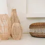 Poufs - Le Pouf en Macramé - BAZAR BIZAR LIVING
