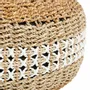 Poufs - Le Pouf en Macramé - BAZAR BIZAR LIVING