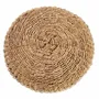 Poufs - Le Pouf en Macramé - BAZAR BIZAR LIVING