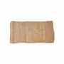 Rugs - The Seagrass Carpet - Natural - 180x240 - BAZAR BIZAR LIVING