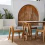 Rugs - The Seagrass Carpet - Natural - 180x240 - BAZAR BIZAR LIVING