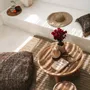 Rugs - The Seagrass Carpet - Natural - 180x240 - BAZAR BIZAR LIVING