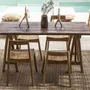 Rugs - The Seagrass Carpet - Natural - 180x240 - BAZAR BIZAR LIVING