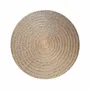 Tapis - Le Tapis En Seagrass - Naturel - 200 - BAZAR BIZAR LIVING