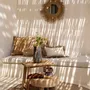 Tapis - Le Tapis En Seagrass - Naturel - 200 - BAZAR BIZAR LIVING