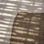 Rugs - The Seagrass Carpet - Natural - 200x300 - BAZAR BIZAR LIVING