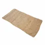 Rugs - The Seagrass Carpet - Natural - 200x300 - BAZAR BIZAR LIVING