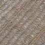 Rugs - The Seagrass Carpet - Natural - 200x300 - BAZAR BIZAR LIVING