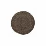 Tapis - Le Tapis Seagrass - Naturel Noir - 100 - BAZAR BIZAR LIVING