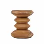 Stools - The Simi Stool - BAZAR BIZAR LIVING