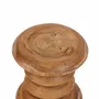 Stools - The Simi Stool - BAZAR BIZAR LIVING