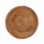 Stools - The Simi Stool - BAZAR BIZAR LIVING