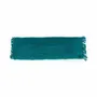 Cushions - The Oh My Gee Cushion Cover - Aqua - 35x100 - BAZAR BIZAR LIVING