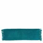 Cushions - The Oh My Gee Cushion Cover - Aqua - 35x100 - BAZAR BIZAR LIVING